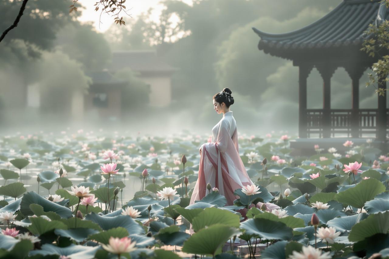 漫剧在线看文旅短剧 姑苏梦华录 漫剧在线看文旅短剧 - 姑苏梦华录