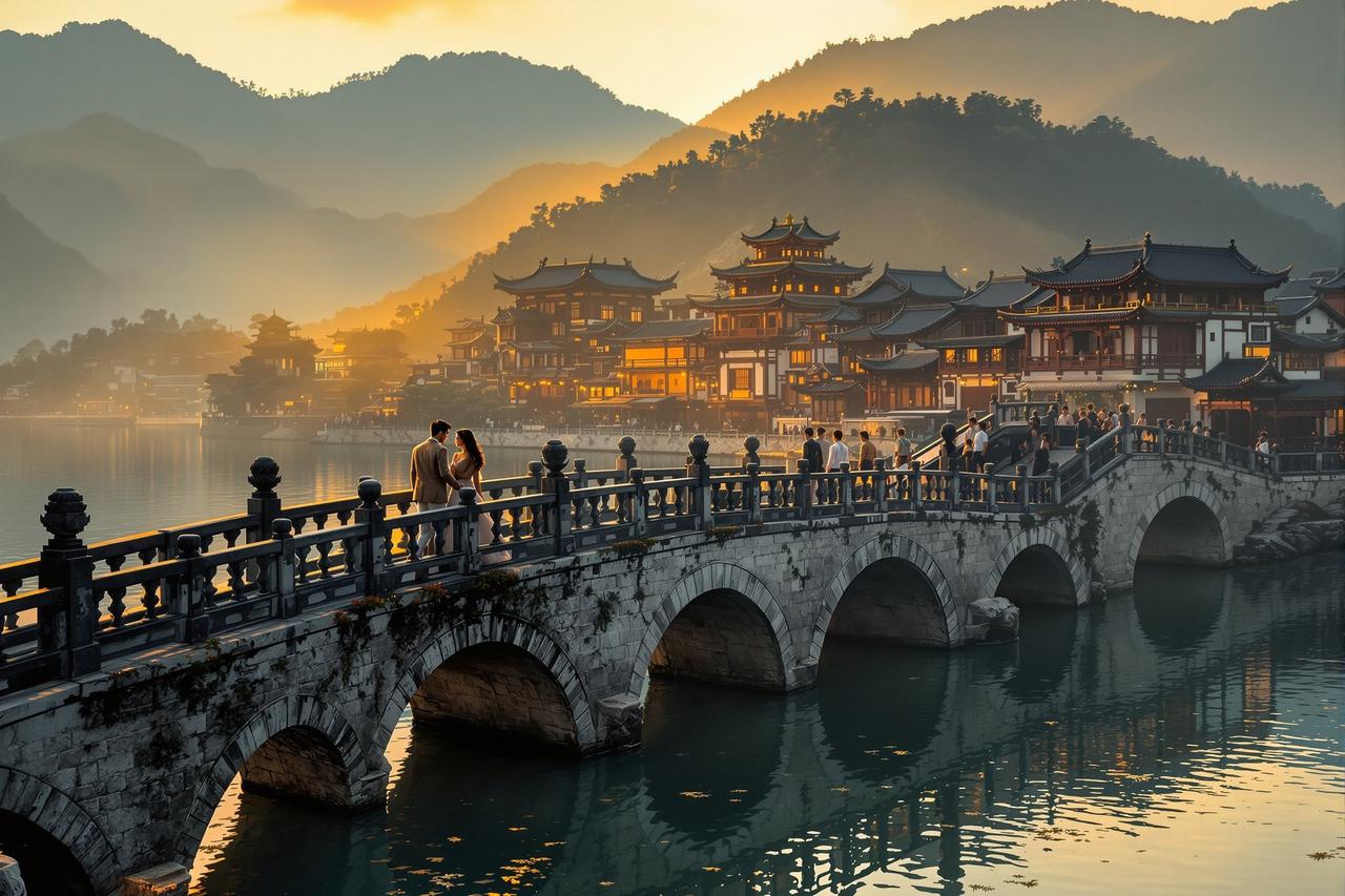 漫剧在线看品牌定制 携游旅行 漫剧在线看品牌定制 - 携游旅行