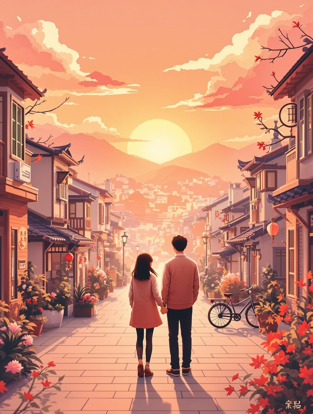 漫剧在线看 邻家哥哥别想逃 漫剧在线看 - 邻家哥哥别想逃