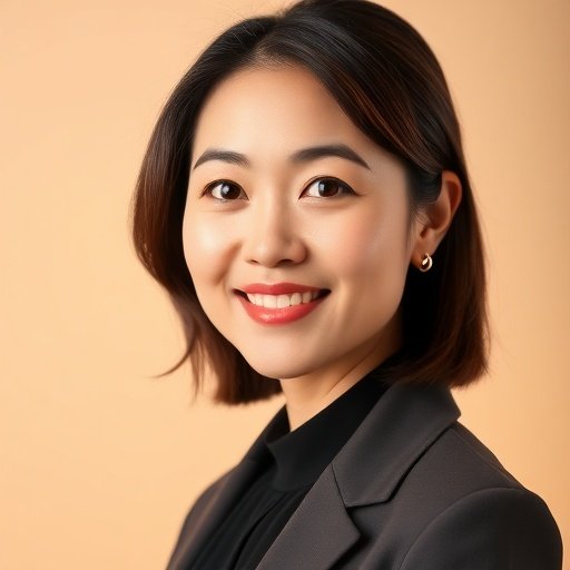 漫剧在线看 苏暖暖 漫剧在线看团队成员 - 苏暖暖